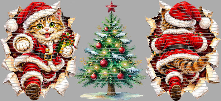16oz Christmas-J10-4483